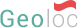 Geolocalizzazione